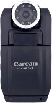 CarCam P6000L